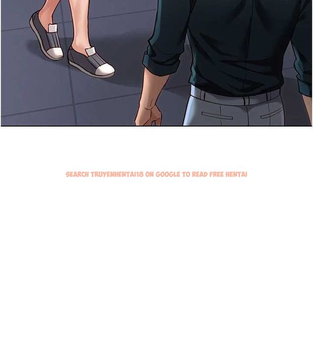 查看漫画魯蛇社畜的金手指 - 第70話-握不住的巨根 - tymanga.com中的4544056图片 查看漫画魯蛇社畜的金手指 - 第70話-握不住的巨根 - tymanga.com中的4544056图片