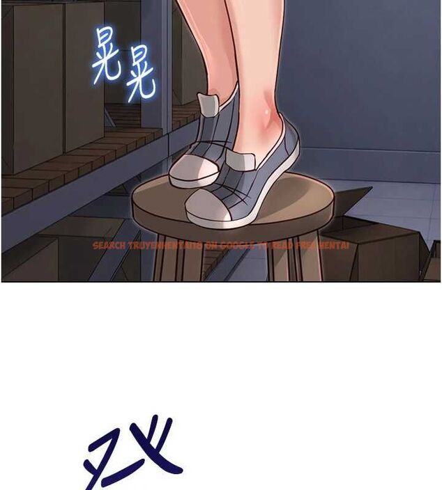 查看漫画魯蛇社畜的金手指 - 第70話-握不住的巨根 - tymanga.com中的4544063图片 查看漫画魯蛇社畜的金手指 - 第70話-握不住的巨根 - tymanga.com中的4544063图片