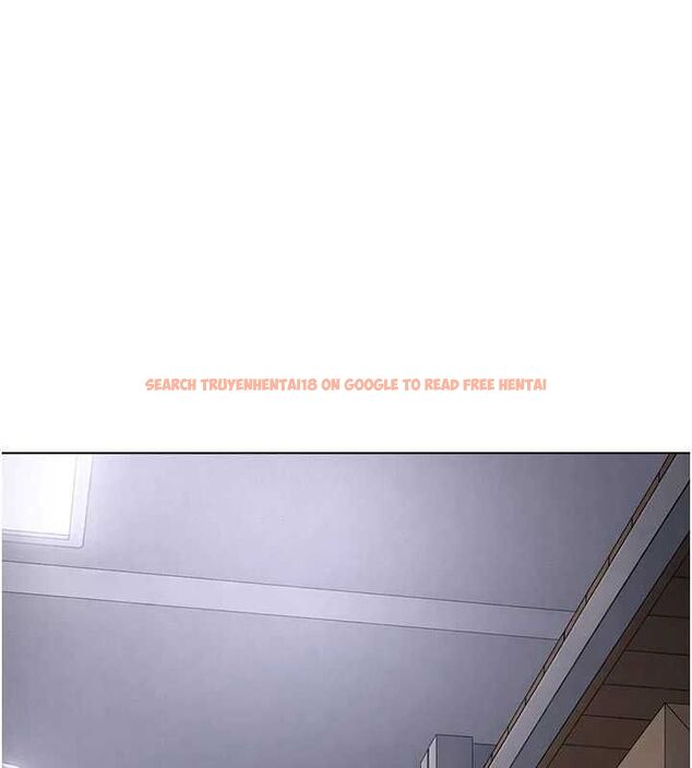 查看漫画魯蛇社畜的金手指 - 第70話-握不住的巨根 - tymanga.com中的4544068图片 查看漫画魯蛇社畜的金手指 - 第70話-握不住的巨根 - tymanga.com中的4544068图片