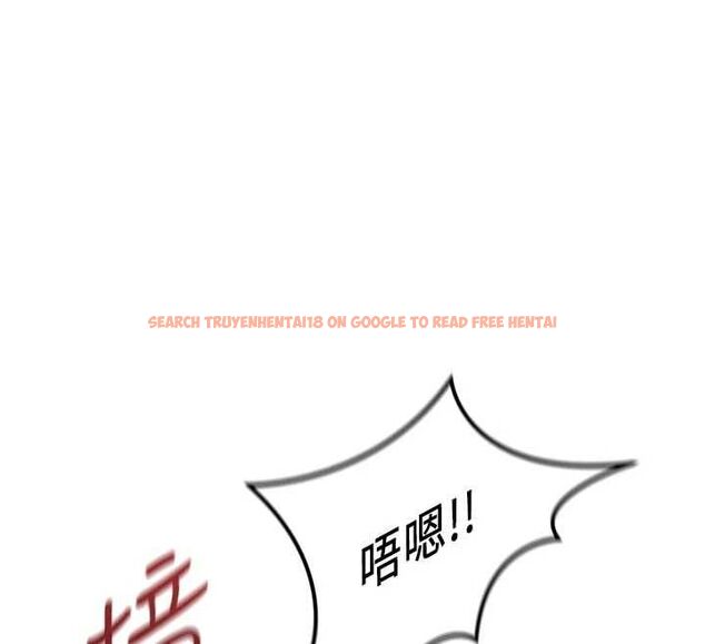 查看漫画魯蛇社畜的金手指 - 第70話-握不住的巨根 - tymanga.com中的4544079图片 查看漫画魯蛇社畜的金手指 - 第70話-握不住的巨根 - tymanga.com中的4544079图片