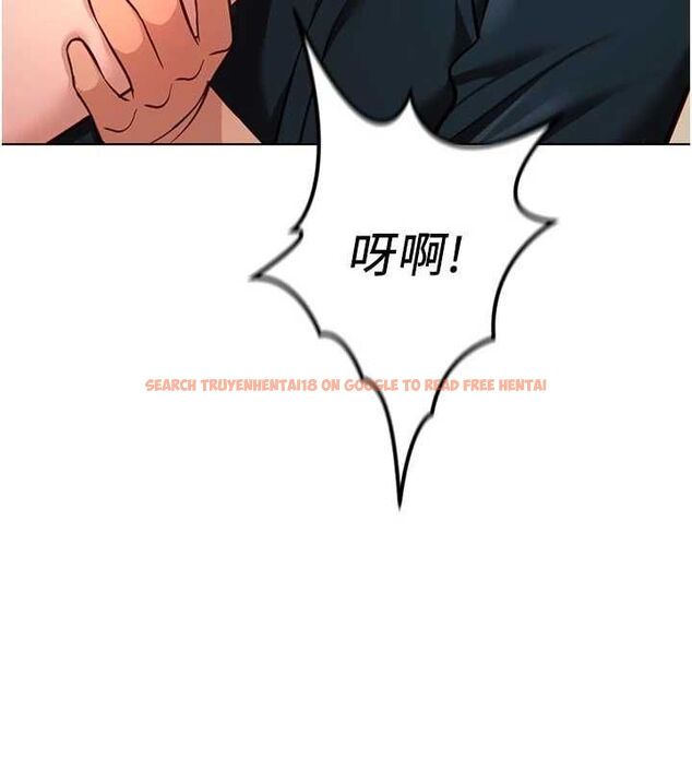 查看漫画魯蛇社畜的金手指 - 第70話-握不住的巨根 - tymanga.com中的4544081图片 查看漫画魯蛇社畜的金手指 - 第70話-握不住的巨根 - tymanga.com中的4544081图片