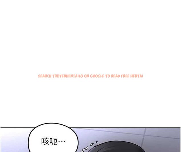 查看漫画魯蛇社畜的金手指 - 第70話-握不住的巨根 - tymanga.com中的4544083图片 查看漫画魯蛇社畜的金手指 - 第70話-握不住的巨根 - tymanga.com中的4544083图片