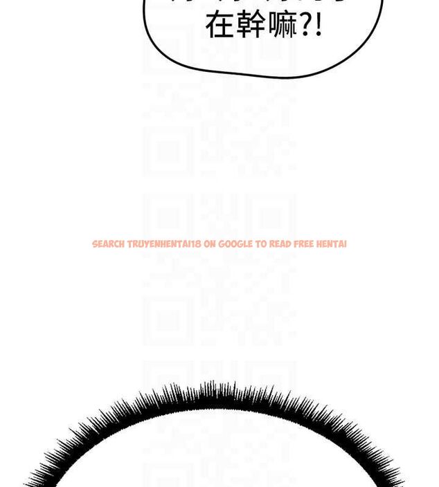 查看漫画魯蛇社畜的金手指 - 第70話-握不住的巨根 - tymanga.com中的4544104图片 查看漫画魯蛇社畜的金手指 - 第70話-握不住的巨根 - tymanga.com中的4544104图片