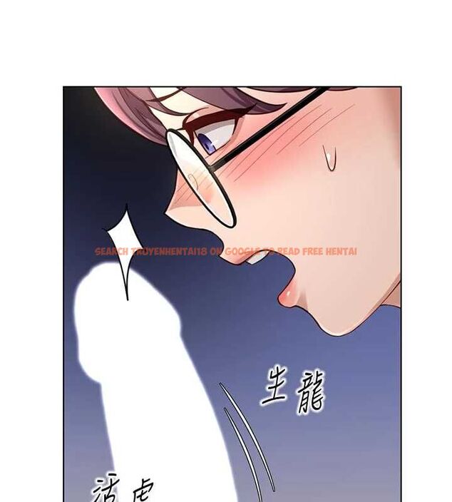 查看漫画魯蛇社畜的金手指 - 第70話-握不住的巨根 - tymanga.com中的4544116图片 查看漫画魯蛇社畜的金手指 - 第70話-握不住的巨根 - tymanga.com中的4544116图片