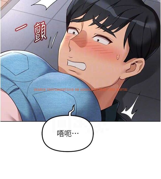 查看漫画魯蛇社畜的金手指 - 第70話-握不住的巨根 - tymanga.com中的4544121图片 查看漫画魯蛇社畜的金手指 - 第70話-握不住的巨根 - tymanga.com中的4544121图片