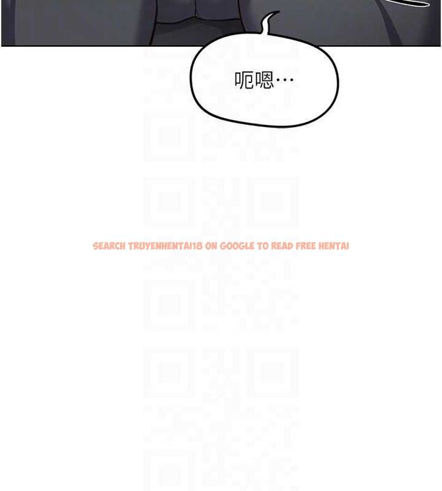 查看漫画魯蛇社畜的金手指 - 第70話-握不住的巨根 - tymanga.com中的4544143图片 查看漫画魯蛇社畜的金手指 - 第70話-握不住的巨根 - tymanga.com中的4544143图片