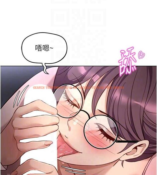 查看漫画魯蛇社畜的金手指 - 第70話-握不住的巨根 - tymanga.com中的4544144图片 查看漫画魯蛇社畜的金手指 - 第70話-握不住的巨根 - tymanga.com中的4544144图片