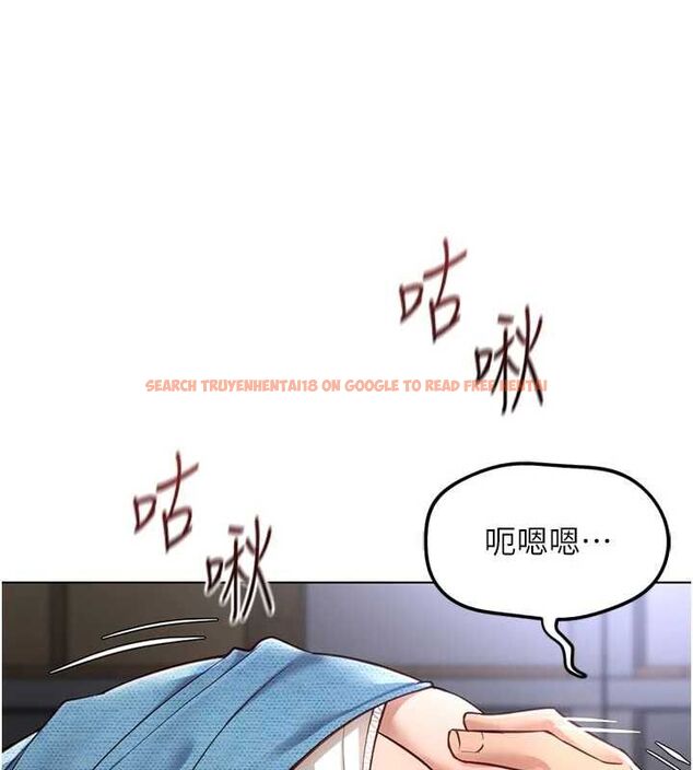 查看漫画魯蛇社畜的金手指 - 第70話-握不住的巨根 - tymanga.com中的4544148图片 查看漫画魯蛇社畜的金手指 - 第70話-握不住的巨根 - tymanga.com中的4544148图片