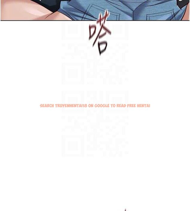 查看漫画魯蛇社畜的金手指 - 第70話-握不住的巨根 - tymanga.com中的4544153图片 查看漫画魯蛇社畜的金手指 - 第70話-握不住的巨根 - tymanga.com中的4544153图片
