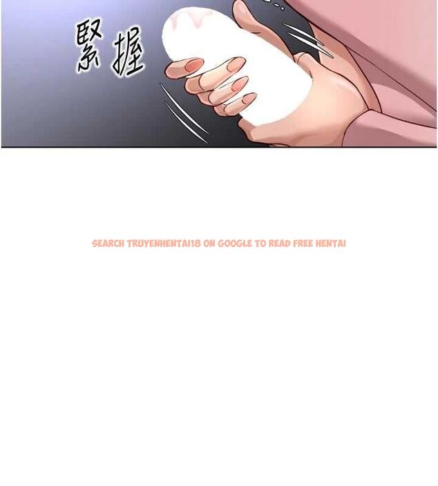 查看漫画魯蛇社畜的金手指 - 第70話-握不住的巨根 - tymanga.com中的4544155图片 查看漫画魯蛇社畜的金手指 - 第70話-握不住的巨根 - tymanga.com中的4544155图片
