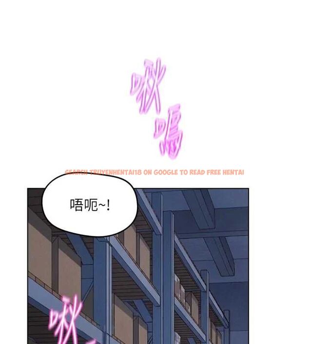 查看漫画魯蛇社畜的金手指 - 第70話-握不住的巨根 - tymanga.com中的4544156图片 查看漫画魯蛇社畜的金手指 - 第70話-握不住的巨根 - tymanga.com中的4544156图片