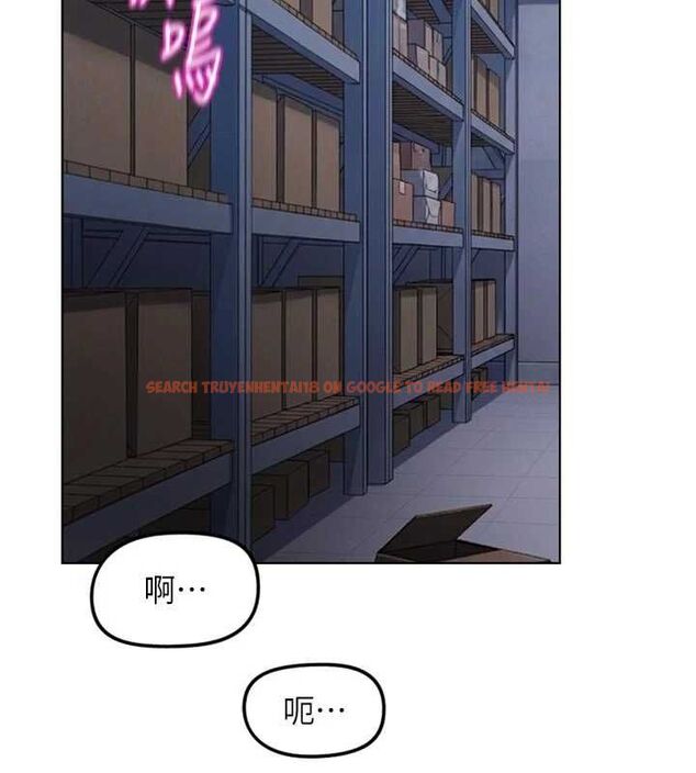 查看漫画魯蛇社畜的金手指 - 第70話-握不住的巨根 - tymanga.com中的4544157图片 查看漫画魯蛇社畜的金手指 - 第70話-握不住的巨根 - tymanga.com中的4544157图片