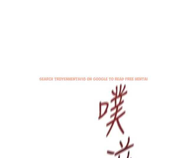 查看漫画魯蛇社畜的金手指 - 第70話-握不住的巨根 - tymanga.com中的4544158图片 查看漫画魯蛇社畜的金手指 - 第70話-握不住的巨根 - tymanga.com中的4544158图片