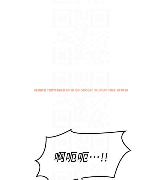 查看漫画魯蛇社畜的金手指 - 第70話-握不住的巨根 - tymanga.com中的4544160图片 查看漫画魯蛇社畜的金手指 - 第70話-握不住的巨根 - tymanga.com中的4544160图片