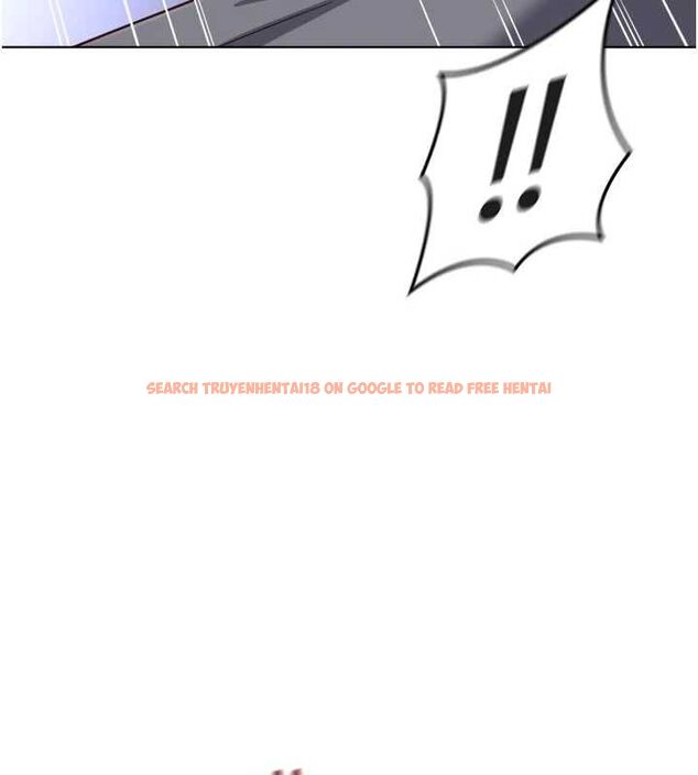 查看漫画魯蛇社畜的金手指 - 第70話-握不住的巨根 - tymanga.com中的4544164图片 查看漫画魯蛇社畜的金手指 - 第70話-握不住的巨根 - tymanga.com中的4544164图片