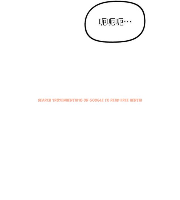 查看漫画魯蛇社畜的金手指 - 第70話-握不住的巨根 - tymanga.com中的4544171图片 查看漫画魯蛇社畜的金手指 - 第70話-握不住的巨根 - tymanga.com中的4544171图片