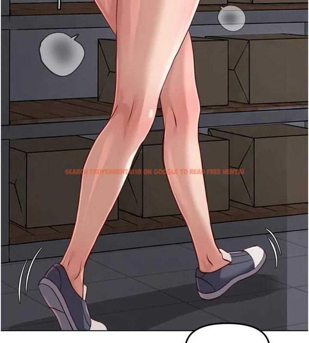 查看漫画魯蛇社畜的金手指 - 第70話-握不住的巨根 - tymanga.com中的4544180图片 查看漫画魯蛇社畜的金手指 - 第70話-握不住的巨根 - tymanga.com中的4544180图片