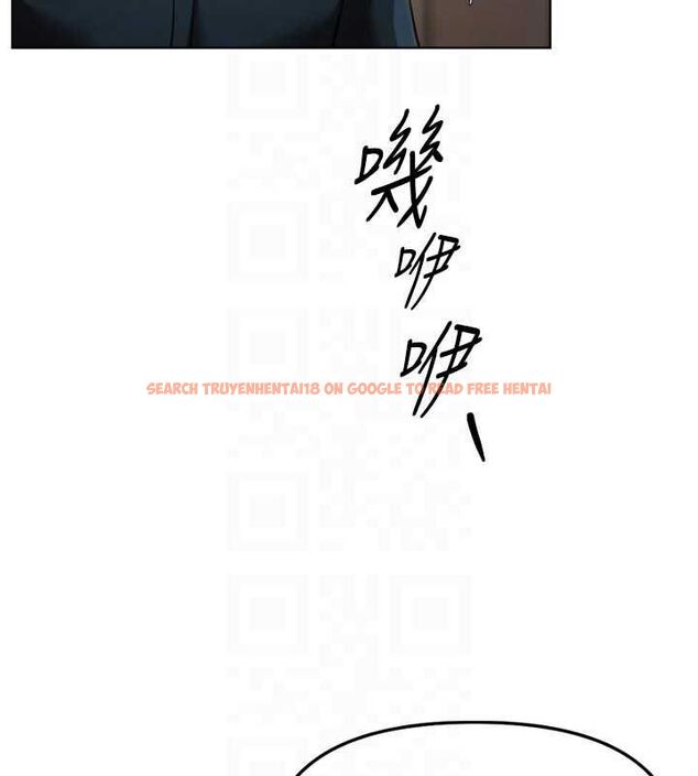 查看漫画魯蛇社畜的金手指 - 第70話-握不住的巨根 - tymanga.com中的4544183图片 查看漫画魯蛇社畜的金手指 - 第70話-握不住的巨根 - tymanga.com中的4544183图片