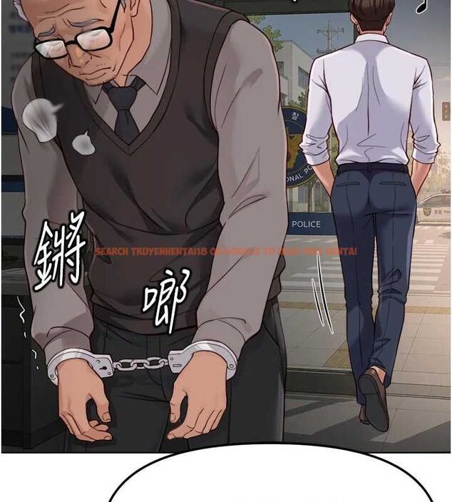 查看漫画魯蛇社畜的金手指 - 第70話-握不住的巨根 - tymanga.com中的4544211图片 查看漫画魯蛇社畜的金手指 - 第70話-握不住的巨根 - tymanga.com中的4544211图片