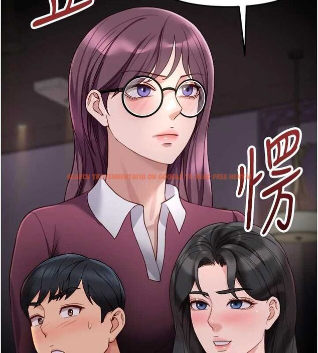 查看漫画魯蛇社畜的金手指 - 第70話-握不住的巨根 - tymanga.com中的4544215图片 查看漫画魯蛇社畜的金手指 - 第70話-握不住的巨根 - tymanga.com中的4544215图片