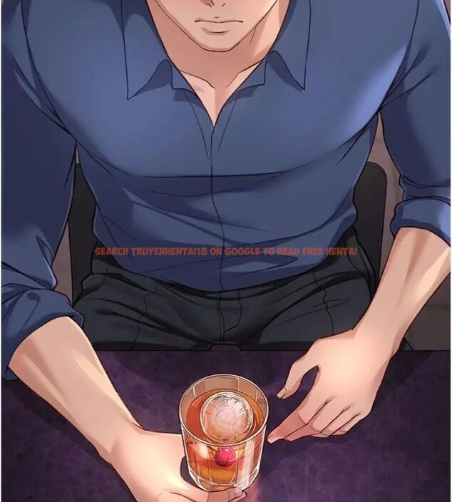 查看漫画魯蛇社畜的金手指 - 第71話-是桃色陷阱我也認了! - tymanga.com中的4563606图片