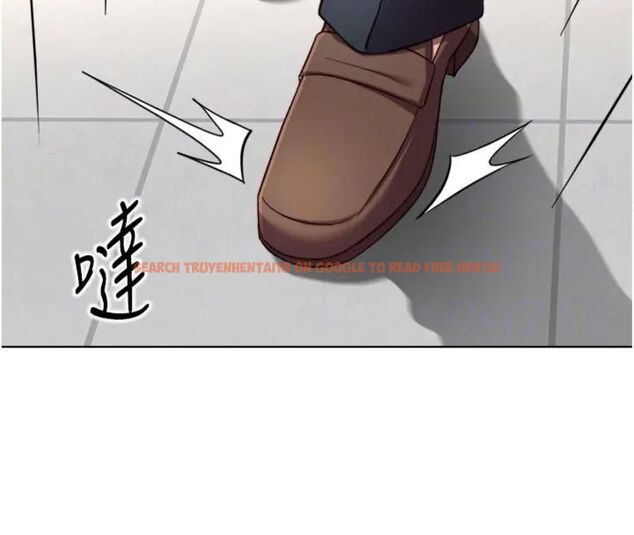 查看漫画魯蛇社畜的金手指 - 第71話-是桃色陷阱我也認了! - tymanga.com中的4563614图片
