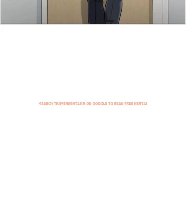 查看漫画魯蛇社畜的金手指 - 第71話-是桃色陷阱我也認了! - tymanga.com中的4563619图片