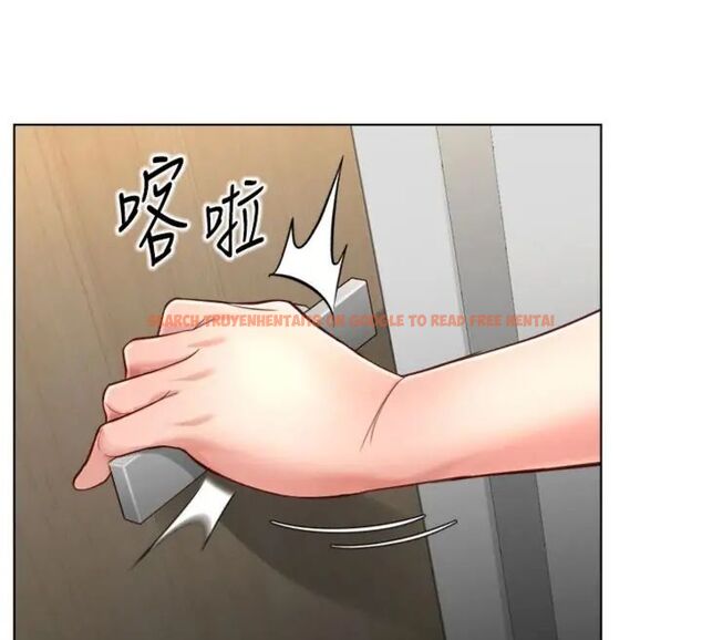 查看漫画魯蛇社畜的金手指 - 第71話-是桃色陷阱我也認了! - tymanga.com中的4563622图片