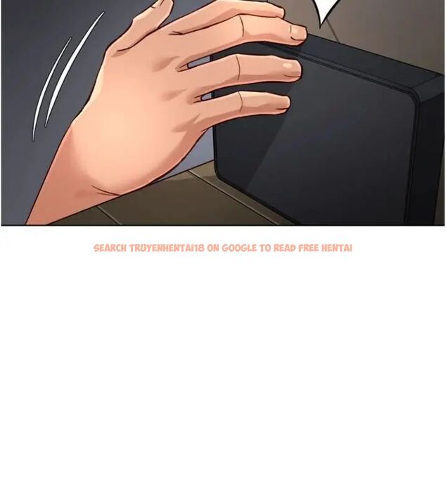 查看漫画魯蛇社畜的金手指 - 第71話-是桃色陷阱我也認了! - tymanga.com中的4563631图片