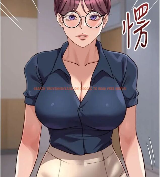 查看漫画魯蛇社畜的金手指 - 第71話-是桃色陷阱我也認了! - tymanga.com中的4563636图片