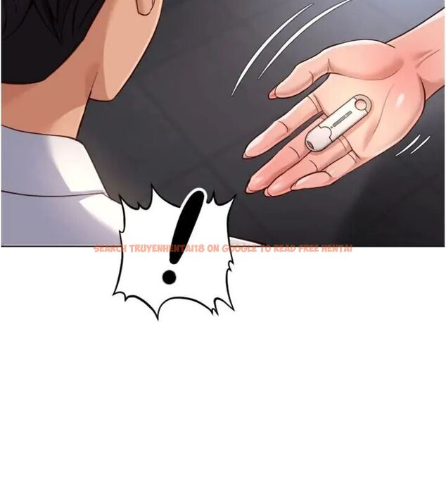 查看漫画魯蛇社畜的金手指 - 第71話-是桃色陷阱我也認了! - tymanga.com中的4563648图片