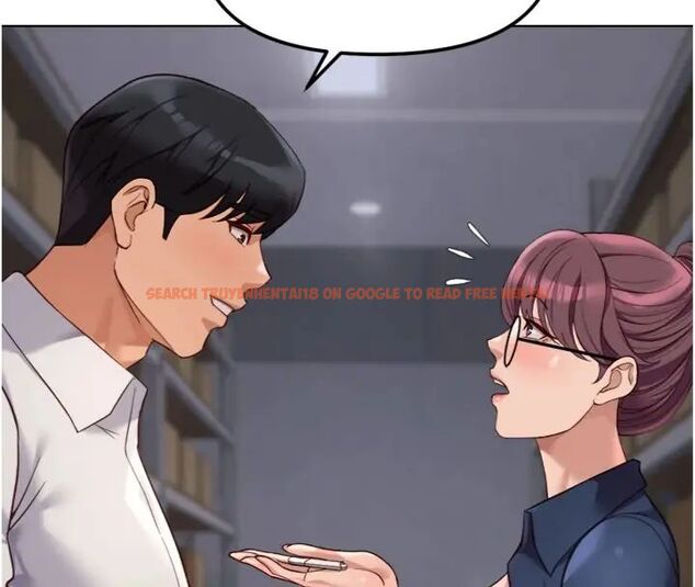 查看漫画魯蛇社畜的金手指 - 第71話-是桃色陷阱我也認了! - tymanga.com中的4563654图片