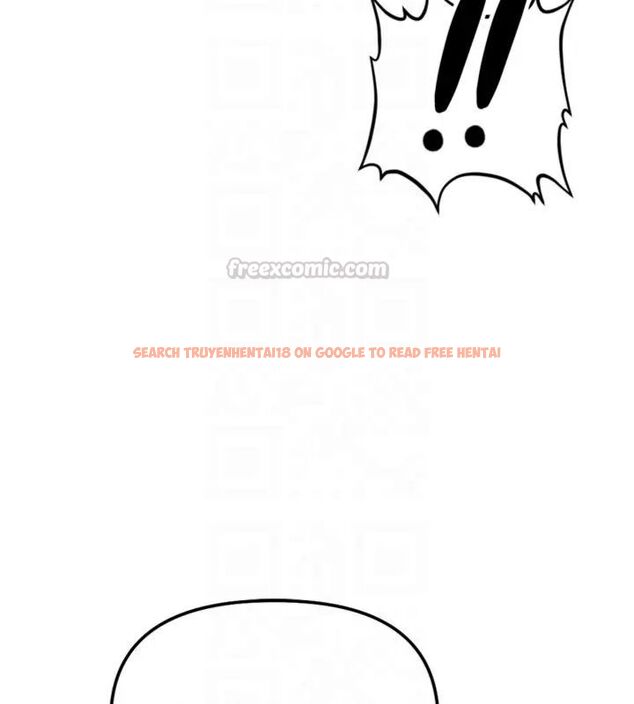 查看漫画魯蛇社畜的金手指 - 第71話-是桃色陷阱我也認了! - tymanga.com中的4563675图片