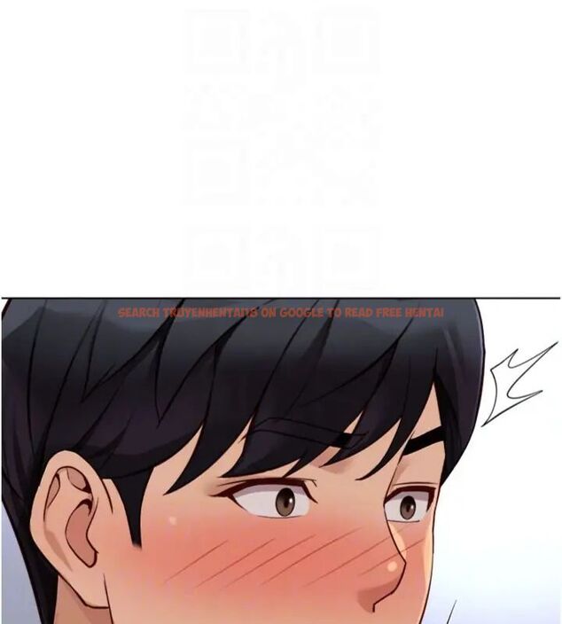 查看漫画魯蛇社畜的金手指 - 第71話-是桃色陷阱我也認了! - tymanga.com中的4563687图片