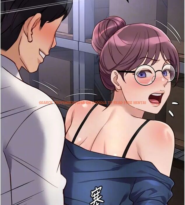 查看漫画魯蛇社畜的金手指 - 第71話-是桃色陷阱我也認了! - tymanga.com中的4563704图片