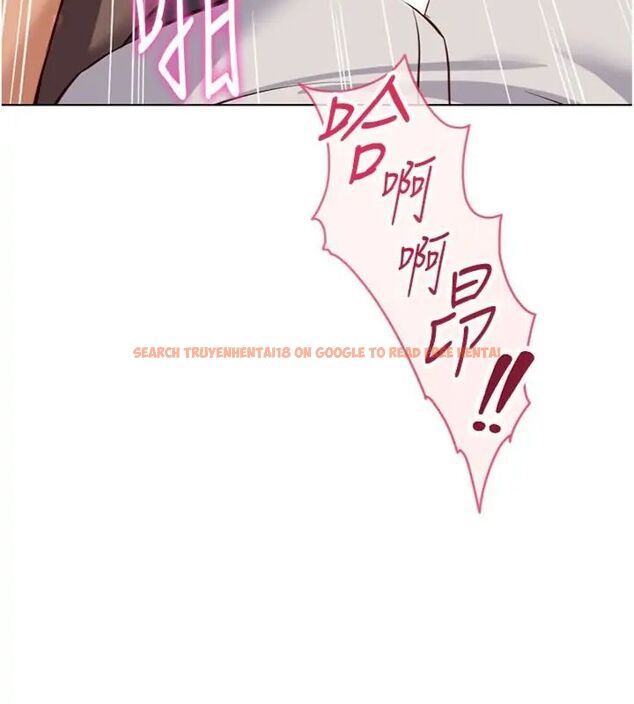 查看漫画魯蛇社畜的金手指 - 第71話-是桃色陷阱我也認了! - tymanga.com中的4563728图片