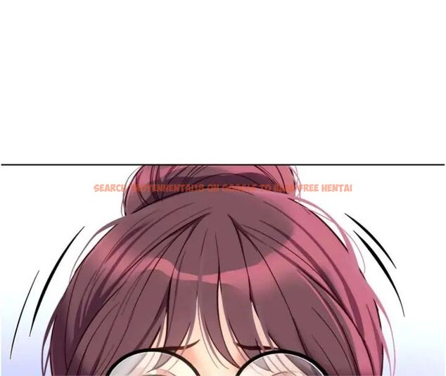 查看漫画魯蛇社畜的金手指 - 第71話-是桃色陷阱我也認了! - tymanga.com中的4563757图片