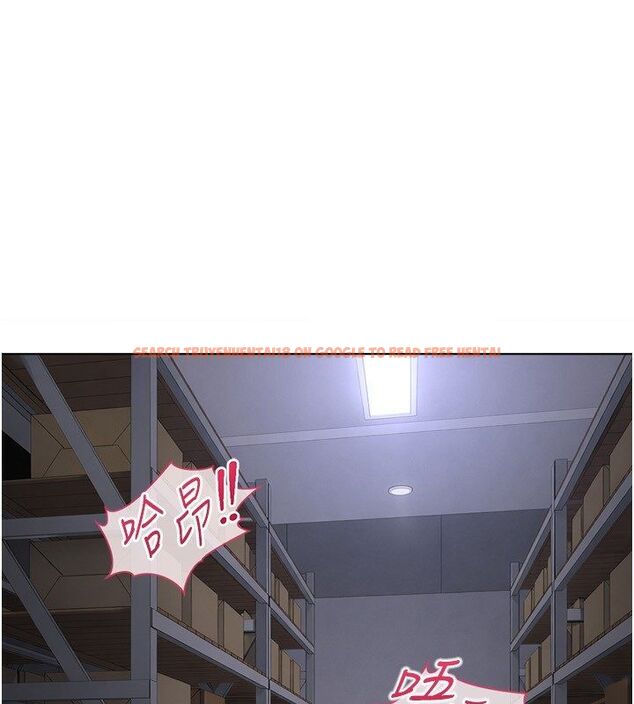 查看漫画魯蛇社畜的金手指 - 第72話-破解轉換率為0%的秘密 - tymanga.com中的4584435图片 查看漫画魯蛇社畜的金手指 - 第72話-破解轉換率為0%的秘密 - tymanga.com中的4584435图片