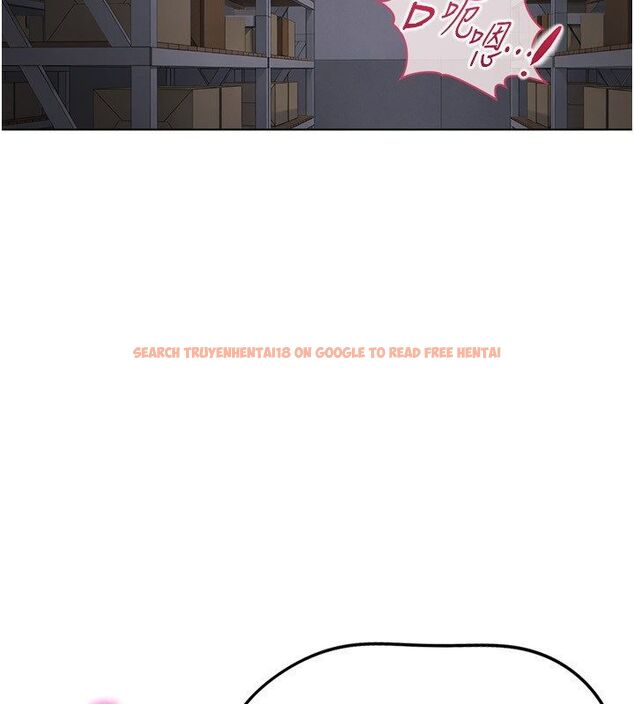 查看漫画魯蛇社畜的金手指 - 第72話-破解轉換率為0%的秘密 - tymanga.com中的4584436图片 查看漫画魯蛇社畜的金手指 - 第72話-破解轉換率為0%的秘密 - tymanga.com中的4584436图片