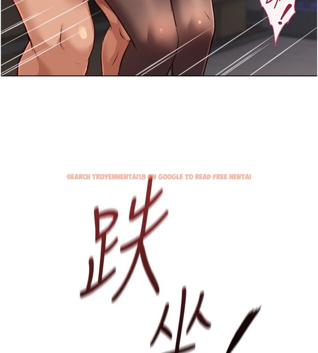 查看漫画魯蛇社畜的金手指 - 第72話-破解轉換率為0%的秘密 - tymanga.com中的4584445图片 查看漫画魯蛇社畜的金手指 - 第72話-破解轉換率為0%的秘密 - tymanga.com中的4584445图片