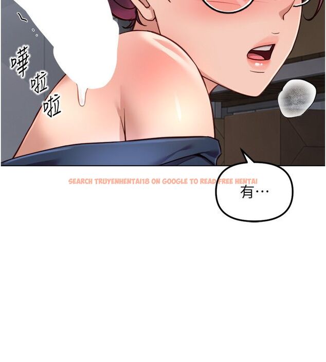 查看漫画魯蛇社畜的金手指 - 第72話-破解轉換率為0%的秘密 - tymanga.com中的4584450图片 查看漫画魯蛇社畜的金手指 - 第72話-破解轉換率為0%的秘密 - tymanga.com中的4584450图片