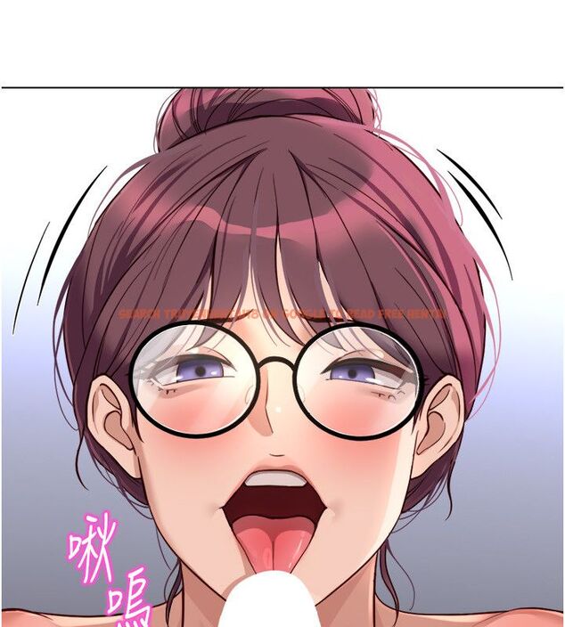 查看漫画魯蛇社畜的金手指 - 第72話-破解轉換率為0%的秘密 - tymanga.com中的4584456图片 查看漫画魯蛇社畜的金手指 - 第72話-破解轉換率為0%的秘密 - tymanga.com中的4584456图片