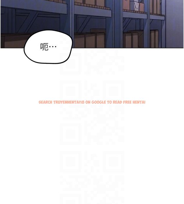 查看漫画魯蛇社畜的金手指 - 第72話-破解轉換率為0%的秘密 - tymanga.com中的4584462图片 查看漫画魯蛇社畜的金手指 - 第72話-破解轉換率為0%的秘密 - tymanga.com中的4584462图片