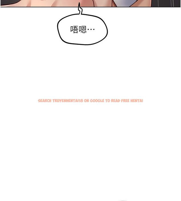 查看漫画魯蛇社畜的金手指 - 第72話-破解轉換率為0%的秘密 - tymanga.com中的4584465图片 查看漫画魯蛇社畜的金手指 - 第72話-破解轉換率為0%的秘密 - tymanga.com中的4584465图片