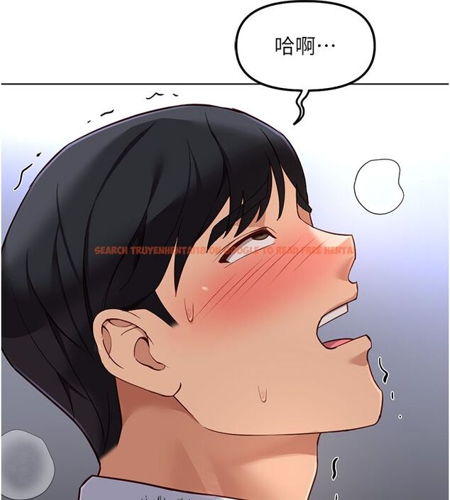 查看漫画魯蛇社畜的金手指 - 第72話-破解轉換率為0%的秘密 - tymanga.com中的4584466图片 查看漫画魯蛇社畜的金手指 - 第72話-破解轉換率為0%的秘密 - tymanga.com中的4584466图片
