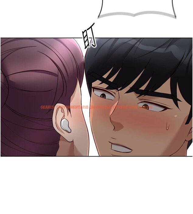 查看漫画魯蛇社畜的金手指 - 第72話-破解轉換率為0%的秘密 - tymanga.com中的4584475图片 查看漫画魯蛇社畜的金手指 - 第72話-破解轉換率為0%的秘密 - tymanga.com中的4584475图片