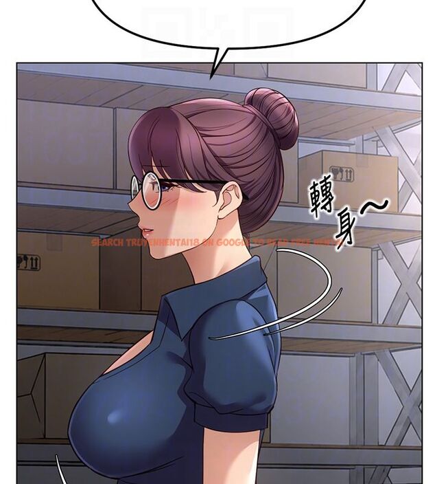 查看漫画魯蛇社畜的金手指 - 第72話-破解轉換率為0%的秘密 - tymanga.com中的4584477图片 查看漫画魯蛇社畜的金手指 - 第72話-破解轉換率為0%的秘密 - tymanga.com中的4584477图片