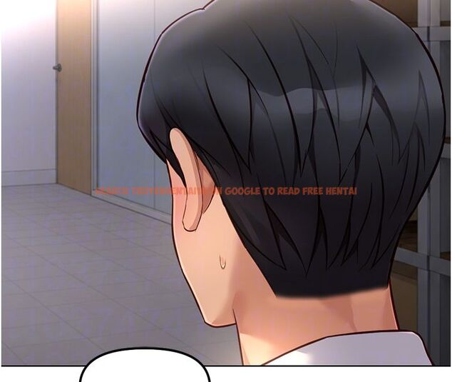 查看漫画魯蛇社畜的金手指 - 第72話-破解轉換率為0%的秘密 - tymanga.com中的4584480图片 查看漫画魯蛇社畜的金手指 - 第72話-破解轉換率為0%的秘密 - tymanga.com中的4584480图片