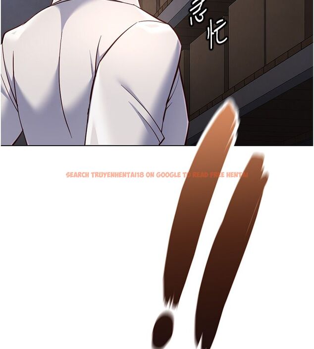 查看漫画魯蛇社畜的金手指 - 第72話-破解轉換率為0%的秘密 - tymanga.com中的4584483图片 查看漫画魯蛇社畜的金手指 - 第72話-破解轉換率為0%的秘密 - tymanga.com中的4584483图片