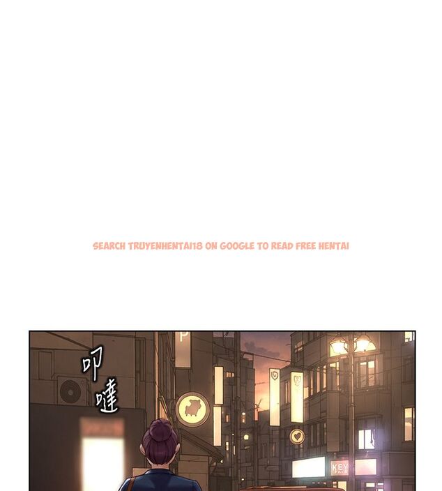 查看漫画魯蛇社畜的金手指 - 第72話-破解轉換率為0%的秘密 - tymanga.com中的4584490图片 查看漫画魯蛇社畜的金手指 - 第72話-破解轉換率為0%的秘密 - tymanga.com中的4584490图片